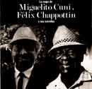 Cuevas/Chepin